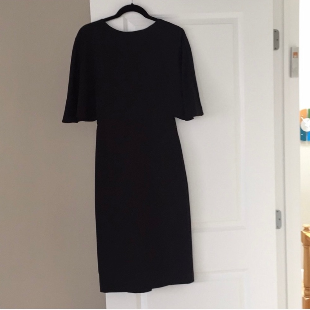 Zara dress. In like new condition